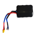 ChatGPT Image 4 iul. 2025, 14_02_47