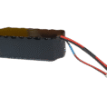 ChatGPT Image 4 iul. 2025, 14_05_08