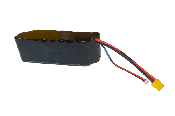 ChatGPT Image 4 iul. 2025, 14_05_08