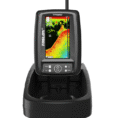 Tolson-TF520-1