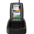Tolson-TF520-2