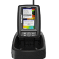 Tolson-TF520-4
