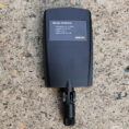 directional_antenna_02-800x800