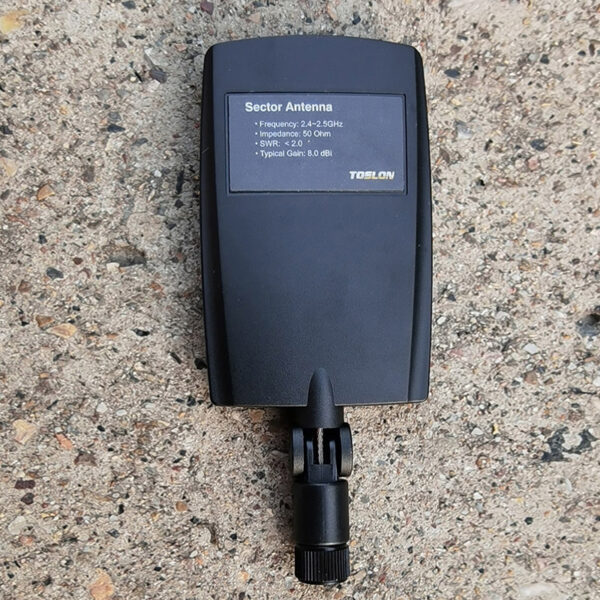 directional_antenna_02-800x800