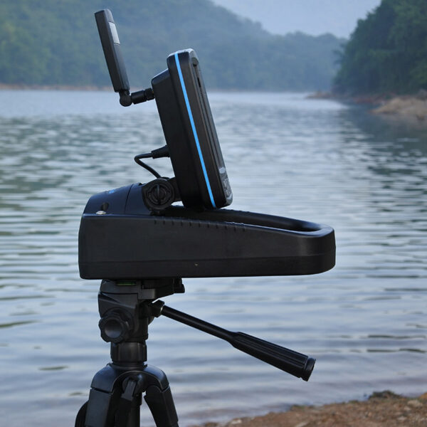 Amplificator Semnal Sonar Toslon