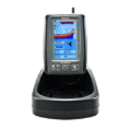 toslon-tf-640-1