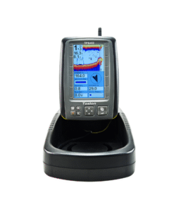 Toslon TF640