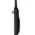 xr310-2